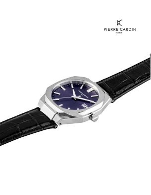 Pierre Cardin Gents Watch